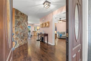 3145 CARLOS DRIVE, DUNEDIN, FL 34698 Sold 12/18/24