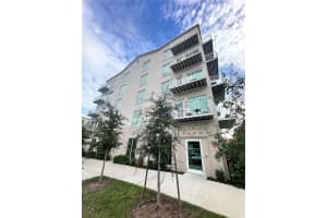 644 3RD AVENUE, SAINT PETERSBURG, FL 33701 Sold 10/25/24