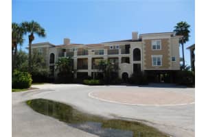 4 ACADEMY WAY, ST PETERSBURG, FL 33711 Sold 02/26/25