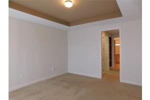 4 ACADEMY WAY, ST PETERSBURG, FL 33711 Sold 02/26/25