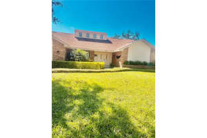2633 BRATTLE LANE, CLEARWATER, FL 33761 Sold 12/30/24