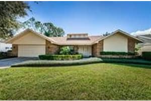 2633 BRATTLE LANE, CLEARWATER, FL 33761 Sold 12/30/24