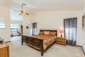 2633 BRATTLE LANE, CLEARWATER, FL 33761 Sold 12/30/24