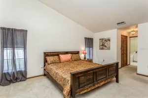 2633 BRATTLE LANE, CLEARWATER, FL 33761 Sold 12/30/24