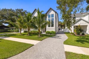 6109 4TH STREET STREET, TAMPA, FL 33611 Sold 01/08/25