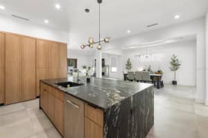 6109 4TH STREET STREET, TAMPA, FL 33611 Sold 01/08/25