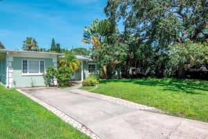 3623 GARDENIA AVENUE, TAMPA, FL 33629 Sold 04/07/25