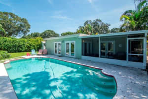 3623 GARDENIA AVENUE, TAMPA, FL 33629 Sold 04/07/25