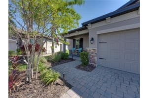 19343 HAWK VALLEY DRIVE, TAMPA, FL 33647 Sold 03/28/25