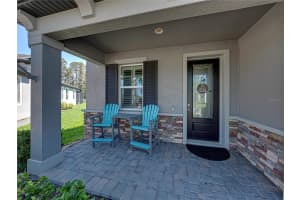 19343 HAWK VALLEY DRIVE, TAMPA, FL 33647 Sold 03/28/25
