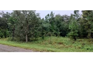 902 NOAH LANE, DUNNELLON, FL 34434 Sold 12/02/24