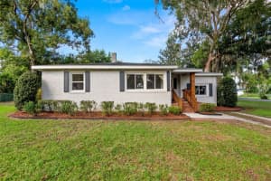 13751 13TH STREET, DADE CITY, FL 33525 Sold 02/24/25