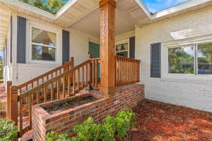 13751 13TH STREET, DADE CITY, FL 33525 Sold 02/24/25