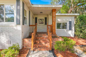 13751 13TH STREET, DADE CITY, FL 33525 Sold 02/24/25