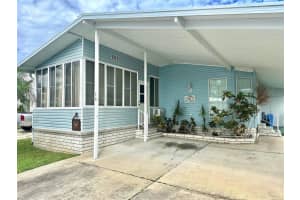 9790 66TH STREET, PINELLAS PARK, FL 33782 Sold 05/08/25