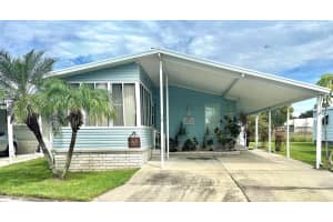9790 66TH STREET, PINELLAS PARK, FL 33782 Sold 05/08/25