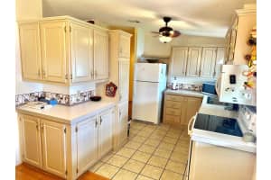 9790 66TH STREET, PINELLAS PARK, FL 33782 Sold 05/08/25