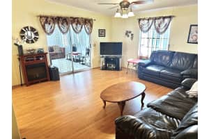 9790 66TH STREET, PINELLAS PARK, FL 33782 Sold 05/08/25