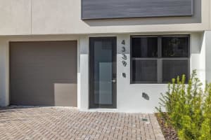 4339 VILLA ALINA COURT, TAMPA, FL 33614 - MLS#MFRTB8310571