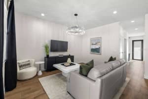 4339 VILLA ALINA COURT, TAMPA, FL 33614 - MLS#MFRTB8310571