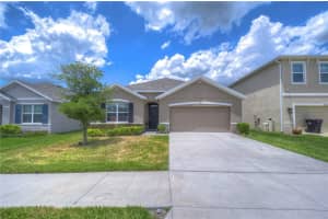15629 BLACK PEPPER LANE, ODESSA, FL 33556 Sold 04/30/25