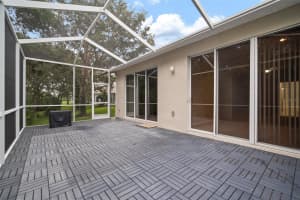 5851 PHOEBENEST DRIVE, LITHIA, FL 33547 Sold 02/07/25