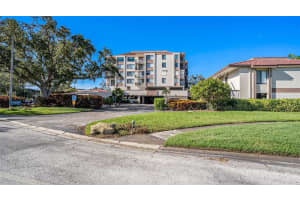 6269 PALMA DEL MAR BOULEVARD, SAINT PETERSBURG, FL 33715 Sold 11/25/24