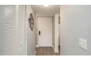 6269 PALMA DEL MAR BOULEVARD, SAINT PETERSBURG, FL 33715 Sold 11/25/24