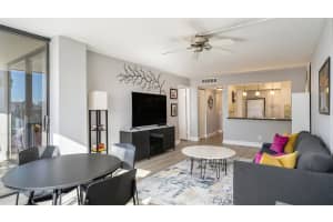 6269 PALMA DEL MAR BOULEVARD, SAINT PETERSBURG, FL 33715 Sold 11/25/24