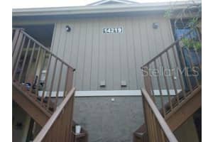 14219 SHADOW MOSS LANE, TAMPA, FL 33613 Sold 03/21/25