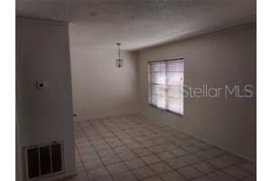 14219 SHADOW MOSS LANE, TAMPA, FL 33613 Sold 03/21/25