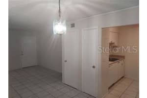 14219 SHADOW MOSS LANE, TAMPA, FL 33613 Sold 03/21/25