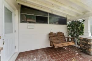 4201 DES MOINES STREET, SAINT PETERSBURG, FL 33703 Sold 11/27/24
