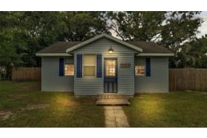 108 PALM DRIVE, WINTER HAVEN, FL 33880 Sold 02/10/25