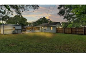 108 PALM DRIVE, WINTER HAVEN, FL 33880 Sold 02/10/25