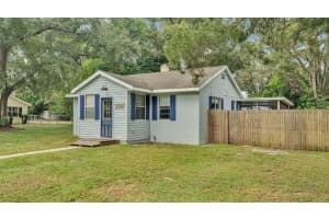 108 PALM DRIVE, WINTER HAVEN, FL 33880 Sold 02/10/25