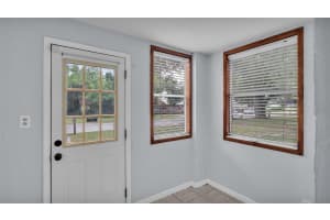 108 PALM DRIVE, WINTER HAVEN, FL 33880 Sold 02/10/25