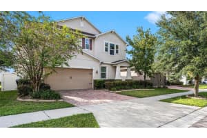 11443 BRIGHTON KNOLL LOOP, RIVERVIEW, FL 33579 Sold 01/27/25