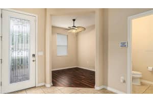 11443 BRIGHTON KNOLL LOOP, RIVERVIEW, FL 33579 Sold 01/27/25