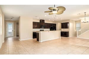 11443 BRIGHTON KNOLL LOOP, RIVERVIEW, FL 33579 Sold 01/27/25