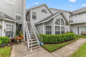 12267 ARMENIA GABLES CIRCLE, TAMPA, FL 33612 Sold 06/23/25