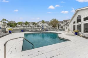 12267 ARMENIA GABLES CIRCLE, TAMPA, FL 33612 Sold 06/23/25