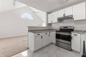 12267 ARMENIA GABLES CIRCLE, TAMPA, FL 33612 Sold 06/23/25