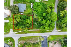 3610 THUNDERBIRD ROAD, SEBRING, FL 33872 Sold 11/14/24