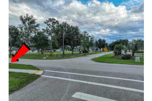 3610 THUNDERBIRD ROAD, SEBRING, FL 33872 Sold 11/14/24