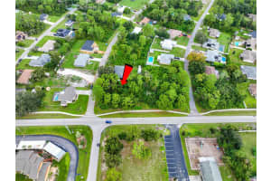 3610 THUNDERBIRD ROAD, SEBRING, FL 33872 Sold 11/14/24
