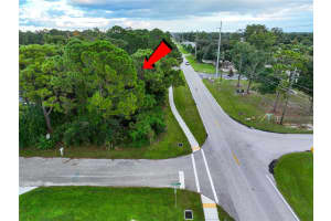 3610 THUNDERBIRD ROAD, SEBRING, FL 33872 Sold 11/14/24