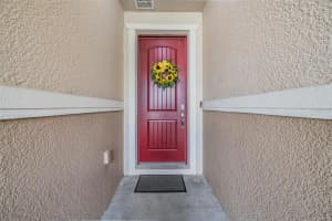11537 SOUTHERN CREEK DRIVE, GIBSONTON, FL 33534 - MLS#MFRTB8310609