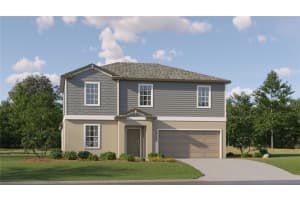 3727 CAPITAL RESERVE DRIVE, PLANT CITY, FL 33565 Sold 11/21/24