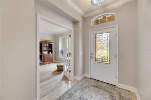 20123 OAKFLOWER AVENUE, TAMPA, FL 33647 Sold 03/18/25